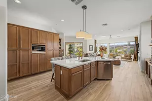 17675 W Willow Dr, Goodyear, AZ 85338 - Photo 21