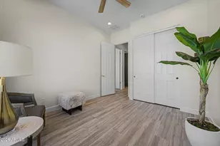 17675 W Willow Dr, Goodyear, AZ 85338 - Photo 37