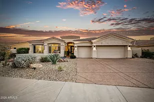17675 W Willow Dr, Goodyear, AZ 85338 - Photo 81