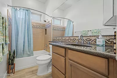 17675 W Willow Drive, Goodyear, AZ 85338 - Photo 35
