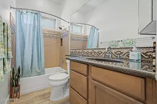 17675 W Willow Dr, Goodyear, AZ 85338 - Photo 35