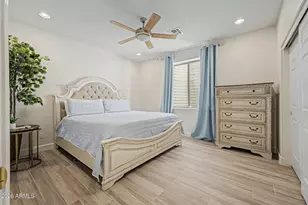 17675 W Willow Dr, Goodyear, AZ 85338 - Photo 45