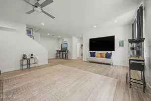 17675 W Willow Dr, Goodyear, AZ 85338 - Photo 41