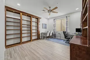 17675 W Willow Dr, Goodyear, AZ 85338 - Photo 43