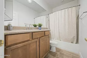 17675 W Willow Dr, Goodyear, AZ 85338 - Photo 47