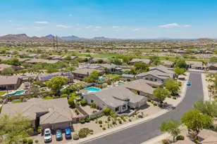 17675 W Willow Dr, Goodyear, AZ 85338 - Photo 73