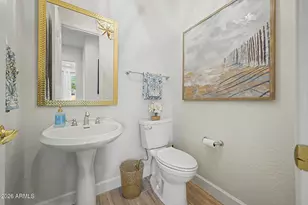 17675 W Willow Dr, Goodyear, AZ 85338 - Photo 25