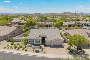 17675 W Willow Dr, Goodyear, AZ 85338 - Photo 67