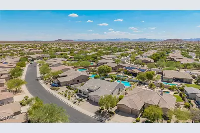 17675 W Willow Drive, Goodyear, AZ 85338 - Photo 71