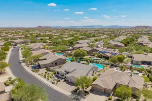 17675 W Willow Dr, Goodyear, AZ 85338 - Photo 71