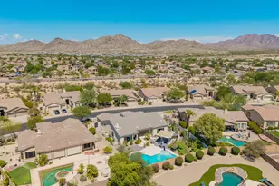 17675 W Willow Dr, Goodyear, AZ 85338 - Photo 75