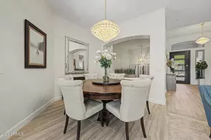 17675 W Willow Dr, Goodyear, AZ 85338 - Photo 13