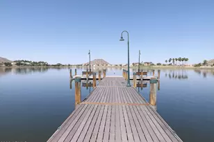 17675 W Willow Dr, Goodyear, AZ 85338 - Photo 97