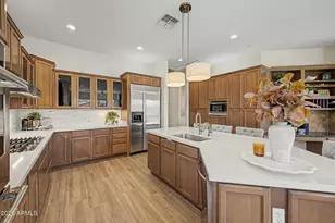 17675 W Willow Dr, Goodyear, AZ 85338 - Photo 23