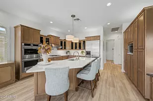 17675 W Willow Dr, Goodyear, AZ 85338 - Photo 3