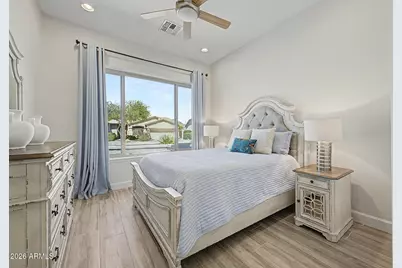 17675 W Willow Drive, Goodyear, AZ 85338 - Photo 33