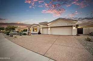 17675 W Willow Dr, Goodyear, AZ 85338 - Photo 83