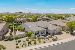 17675 W Willow Dr, Goodyear, AZ 85338 - Photo 69
