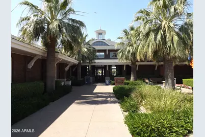17675 W Willow Drive, Goodyear, AZ 85338 - Photo 101