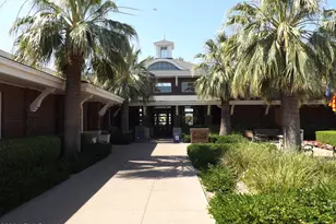 17675 W Willow Dr, Goodyear, AZ 85338 - Photo 101