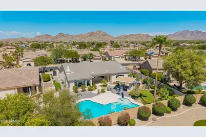 17675 W Willow Drive, Goodyear, AZ 85338 - Photo 77