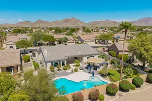 17675 W Willow Dr, Goodyear, AZ 85338 - Photo 77