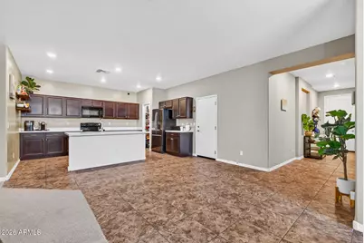 8757 W Jefferson Street, Tolleson, AZ 85353 - Photo 29