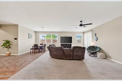 8757 W Jefferson Street, Tolleson, AZ 85353 - Photo 13