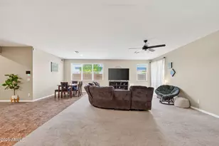 8757 W Jefferson St, Tolleson, AZ 85353 - Photo 13