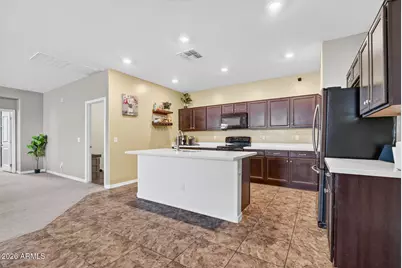 8757 W Jefferson Street, Tolleson, AZ 85353 - Photo 27