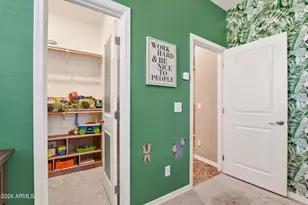 8757 W Jefferson St, Tolleson, AZ 85353 - Photo 45