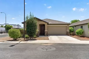 8757 W Jefferson St, Tolleson, AZ 85353 - Photo 1