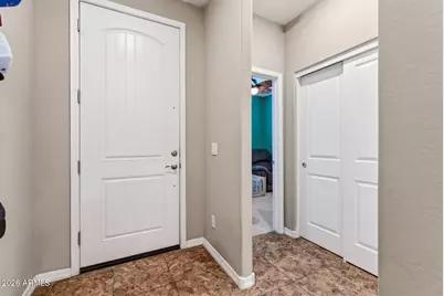 8757 W Jefferson Street, Tolleson, AZ 85353 - Photo 9