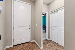 8757 W Jefferson St, Tolleson, AZ 85353 - Photo 9