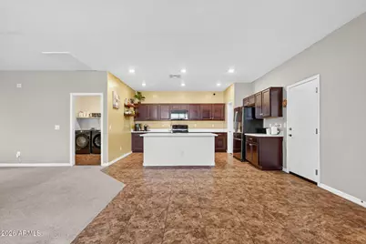 8757 W Jefferson Street, Tolleson, AZ 85353 - Photo 25