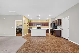 8757 W Jefferson St, Tolleson, AZ 85353 - Photo 25