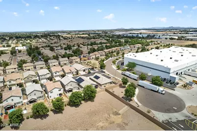 8757 W Jefferson Street, Tolleson, AZ 85353 - Photo 69