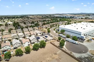 8757 W Jefferson St, Tolleson, AZ 85353 - Photo 69