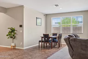 8757 W Jefferson St, Tolleson, AZ 85353 - Photo 19