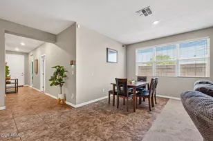8757 W Jefferson St, Tolleson, AZ 85353 - Photo 21