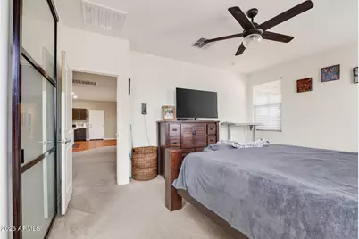 8757 W Jefferson Street, Tolleson, AZ 85353 - Photo 35