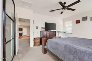 8757 W Jefferson St, Tolleson, AZ 85353 - Photo 35