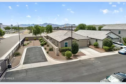 8757 W Jefferson Street, Tolleson, AZ 85353 - Photo 59