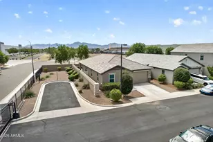8757 W Jefferson St, Tolleson, AZ 85353 - Photo 59