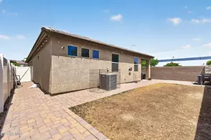 8757 W Jefferson St, Tolleson, AZ 85353 - Photo 57