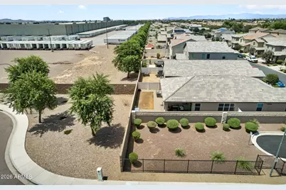 8757 W Jefferson Street, Tolleson, AZ 85353 - Photo 73