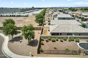 8757 W Jefferson St, Tolleson, AZ 85353 - Photo 73