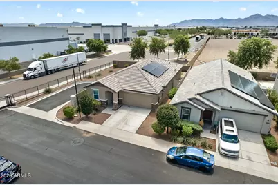 8757 W Jefferson Street, Tolleson, AZ 85353 - Photo 61