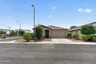 8757 W Jefferson St, Tolleson, AZ 85353 - Photo 5