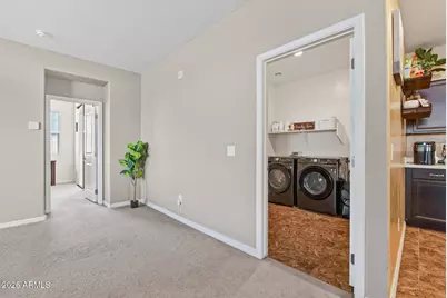 8757 W Jefferson Street, Tolleson, AZ 85353 - Photo 51